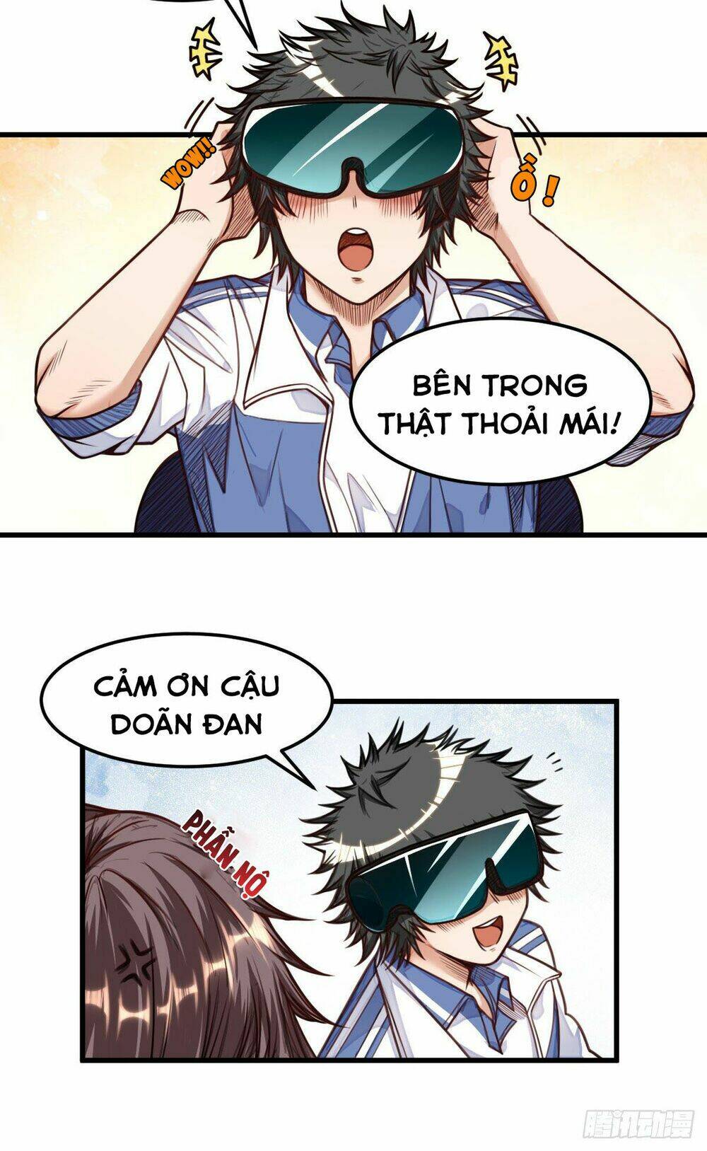 page_7.jpg