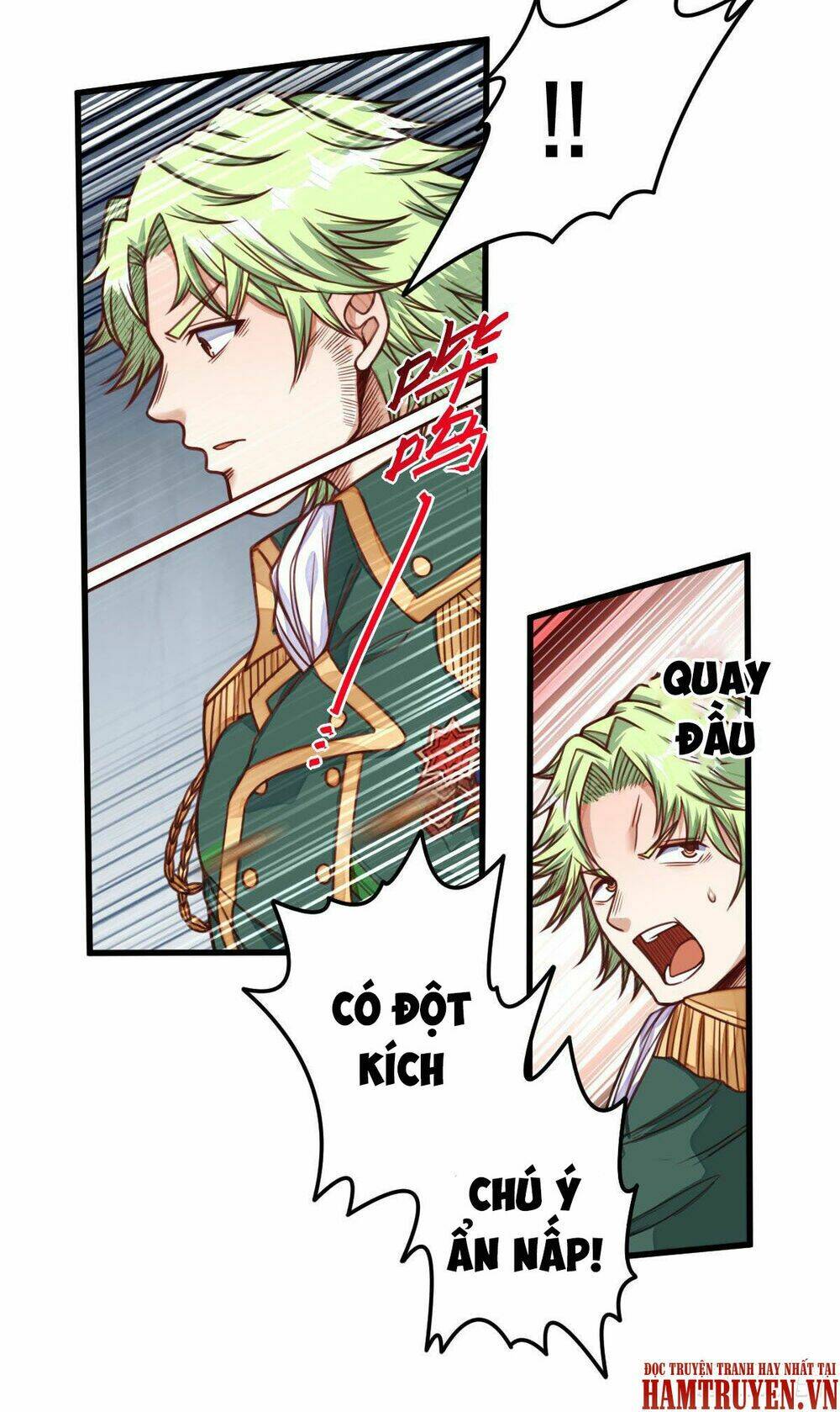 page_17.jpg