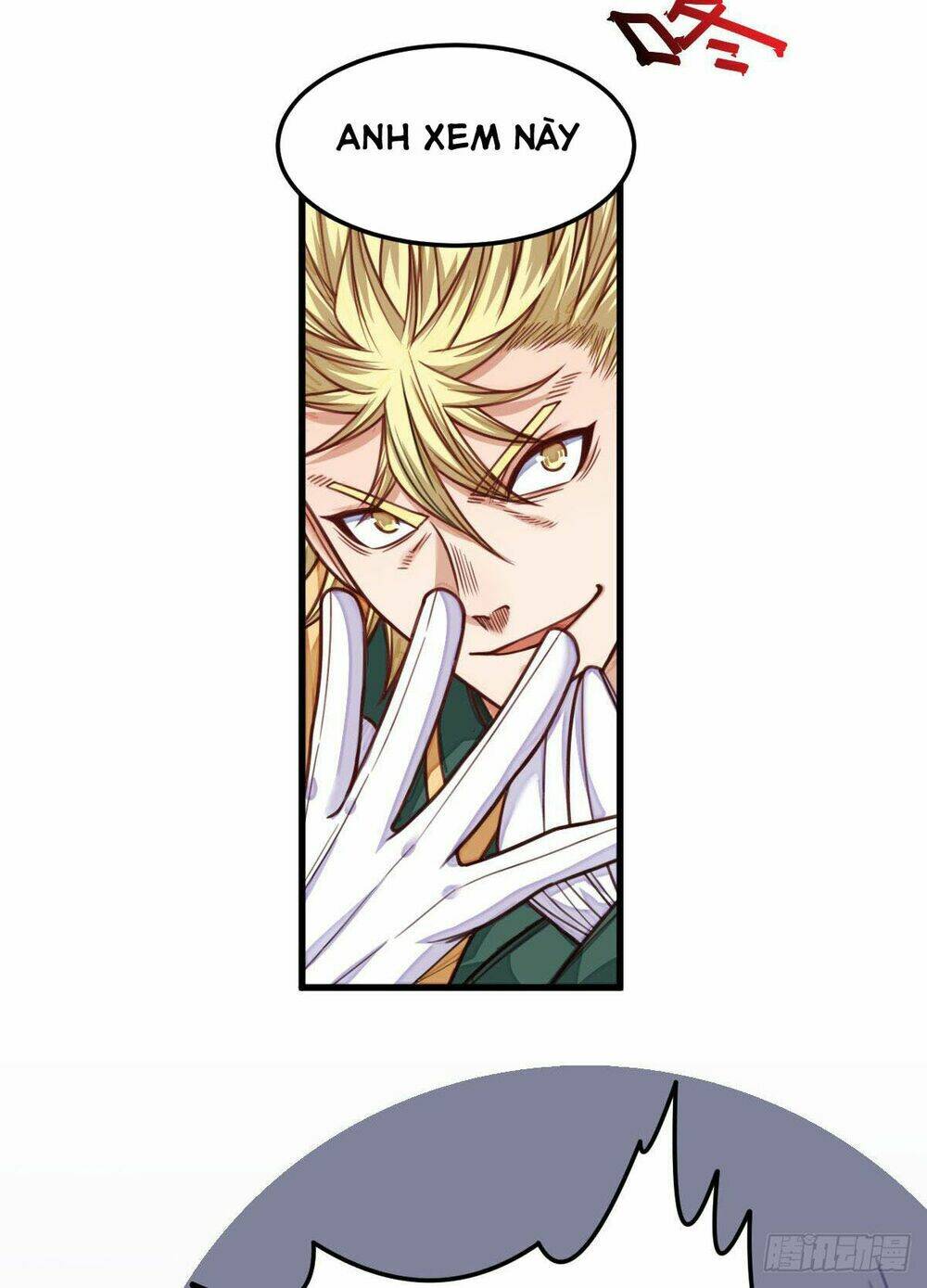 page_25.jpg