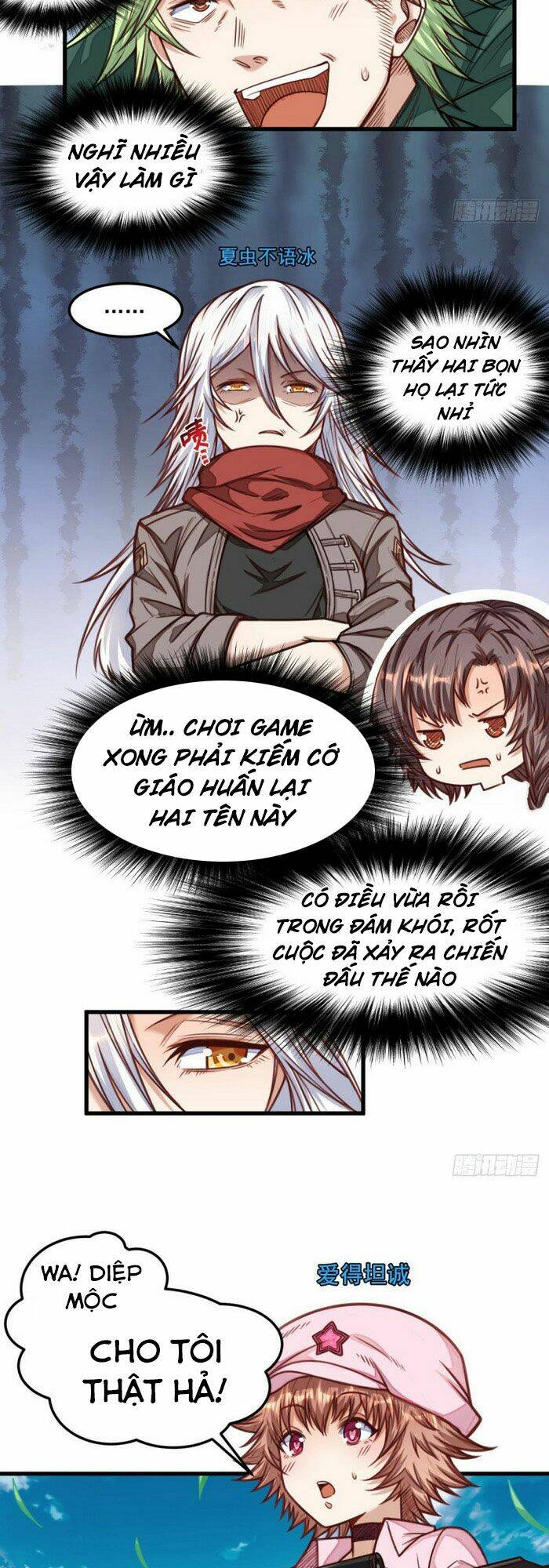 page_4.jpg