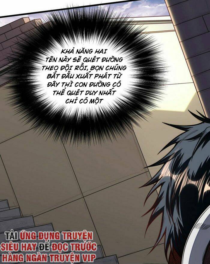 page_14.jpg