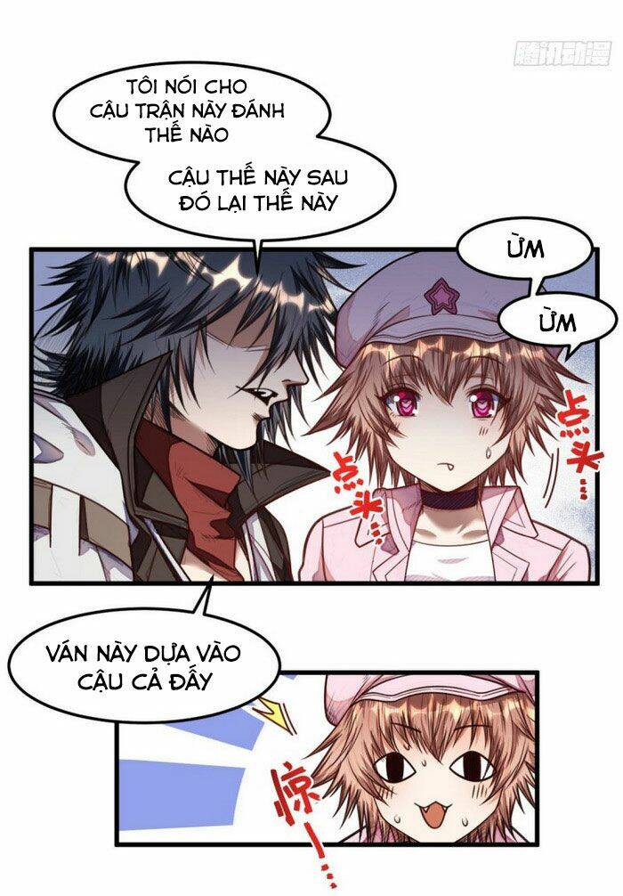 page_22.jpg