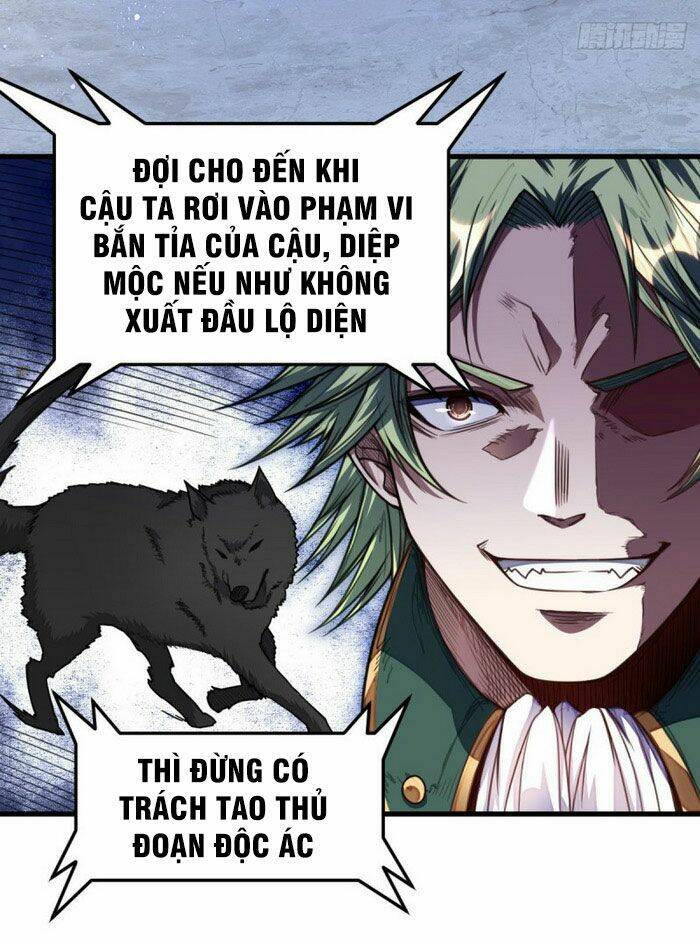 page_10.jpg