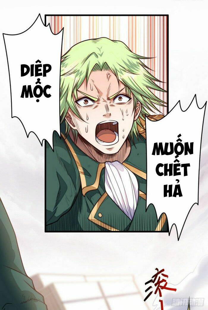 page_23.jpg
