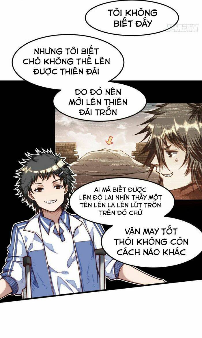 page_11.jpg