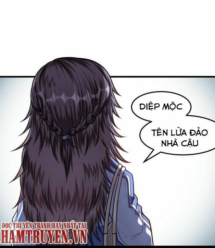 page_21.jpg