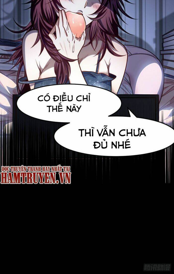 page_24.jpg