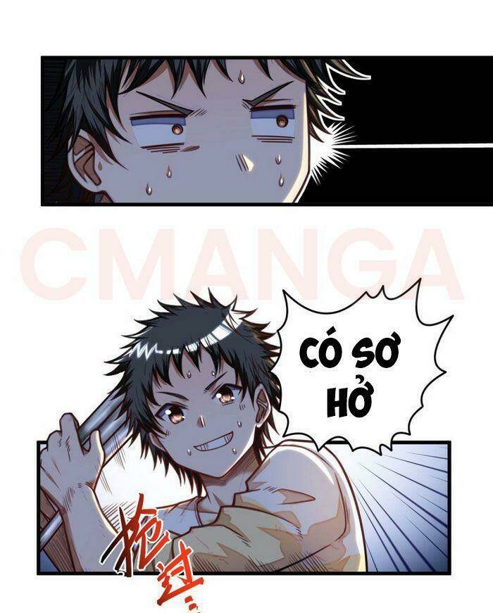 page_10.jpg