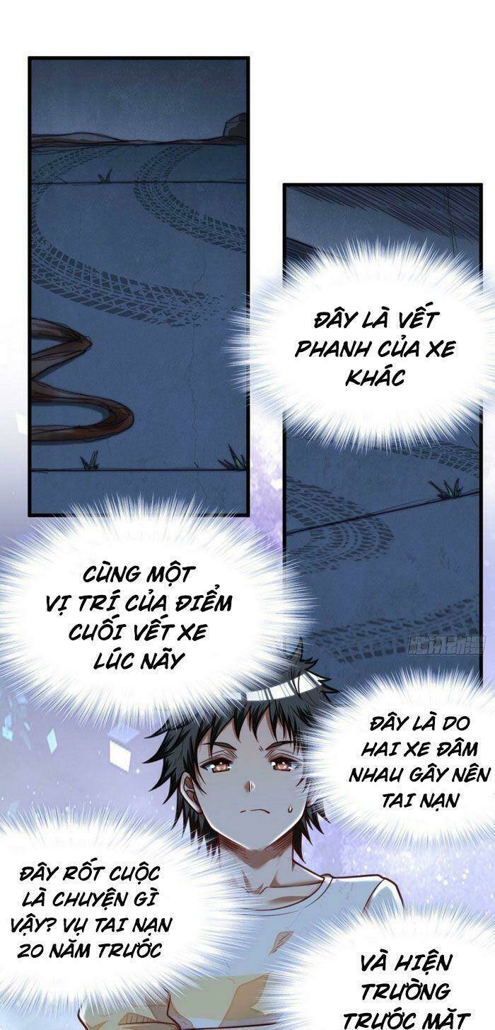 page_16.jpg