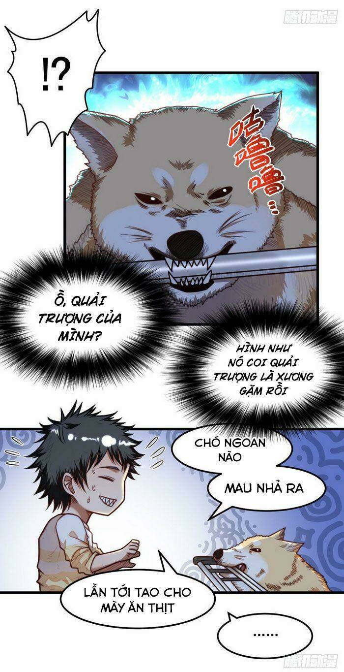 page_9.jpg