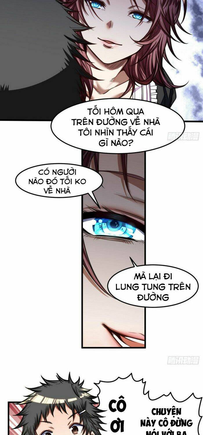 page_14.jpg