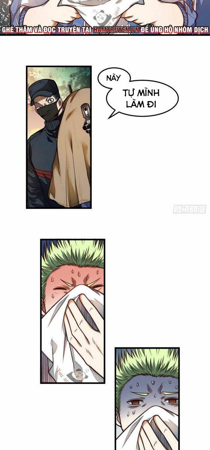 page_13.jpg