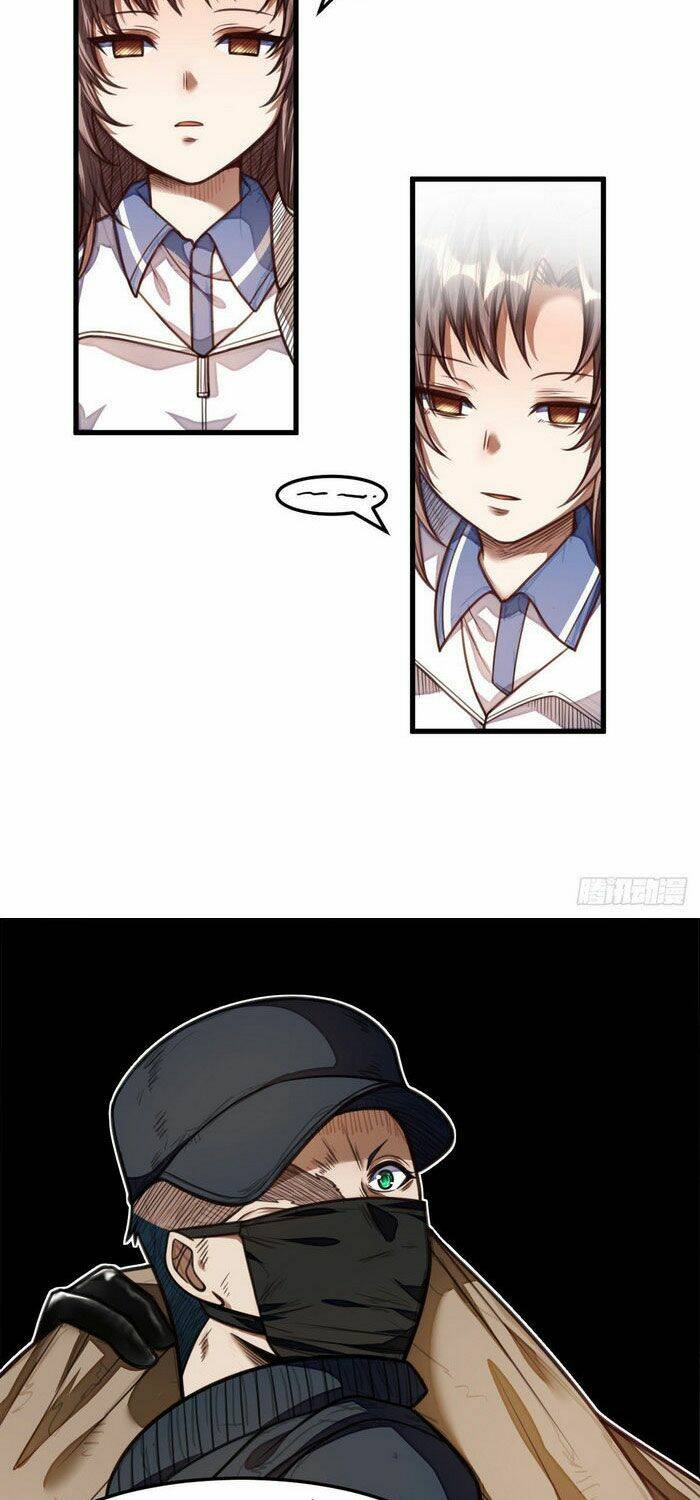 page_7.jpg