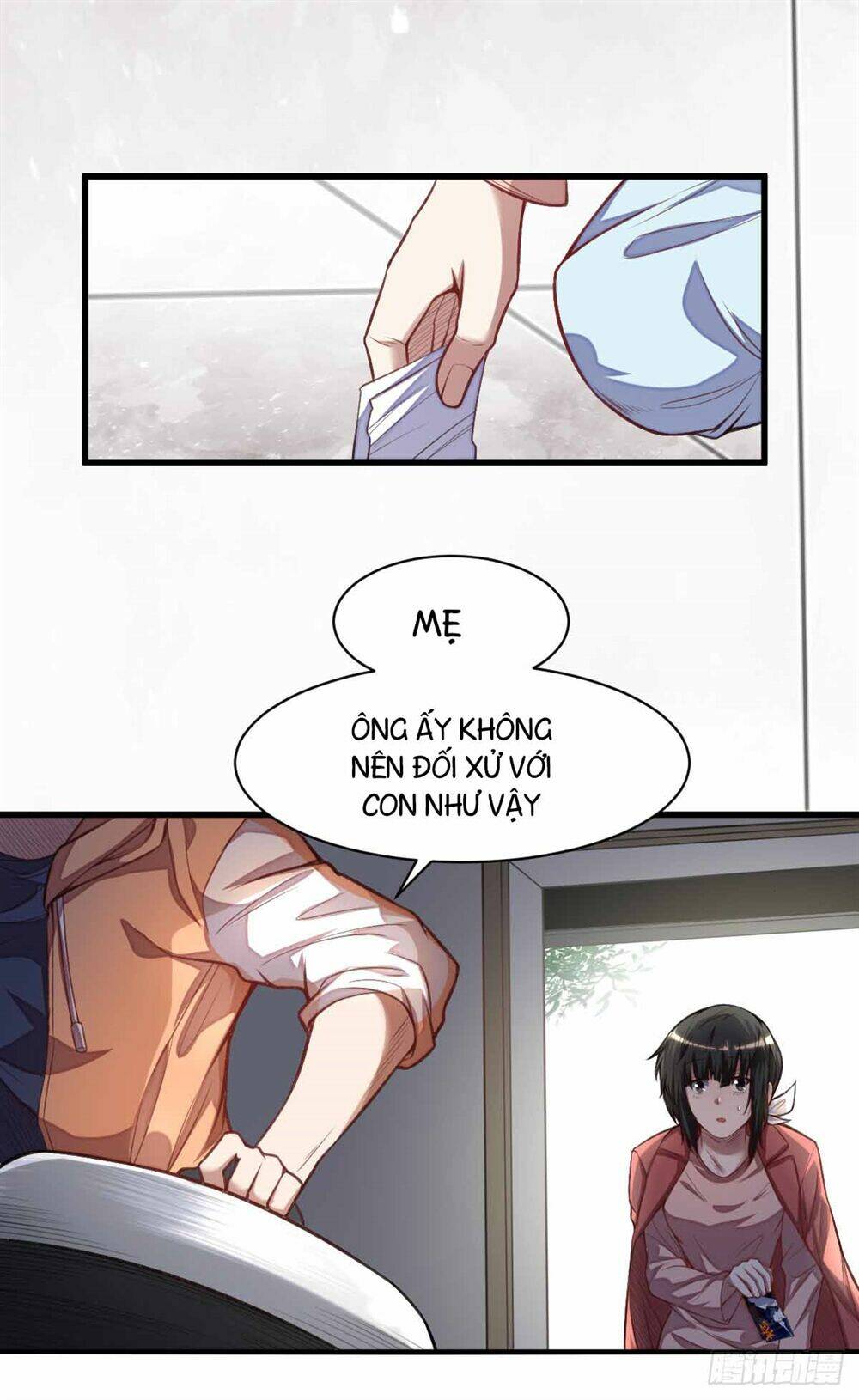 page_13.jpg
