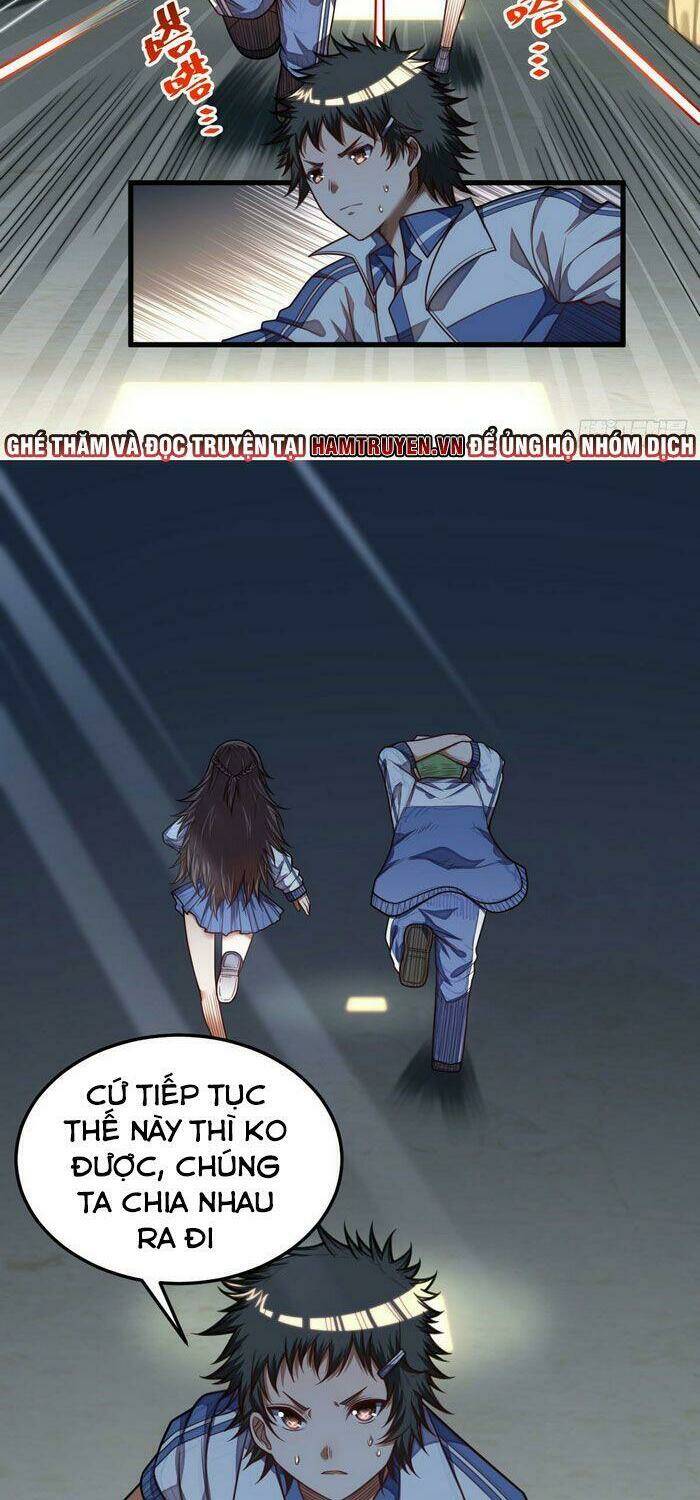 page_4.jpg