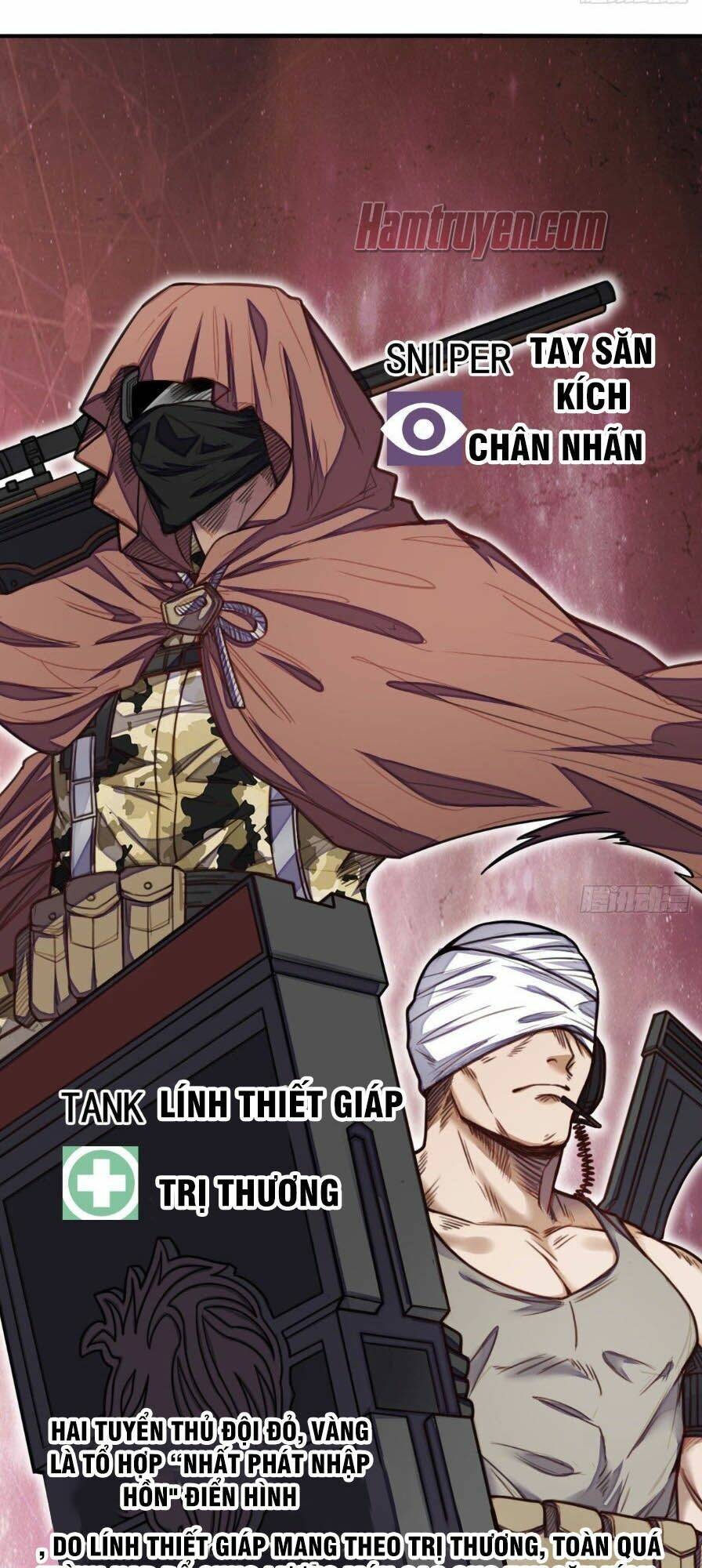 page_19.jpg