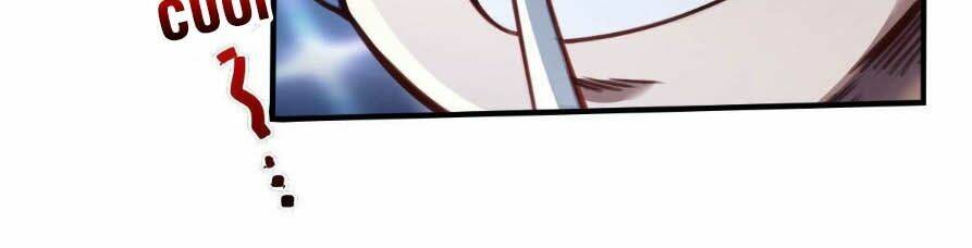 page_48.jpg