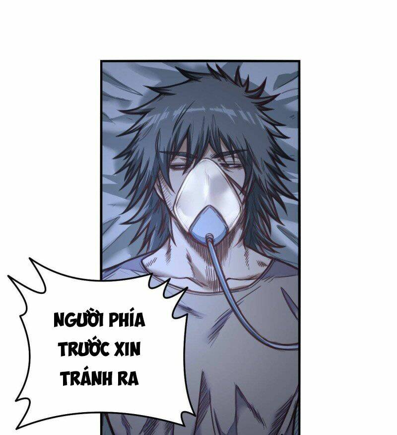 page_22.jpg