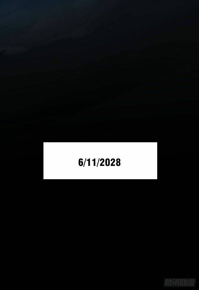 page_34.jpg