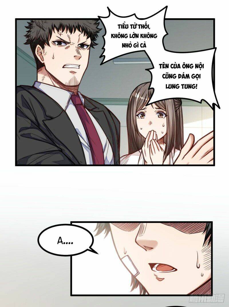 page_38.jpg