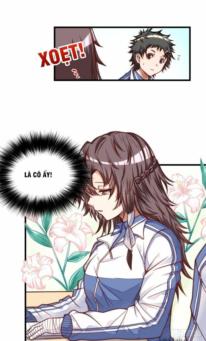 page_14.jpg
