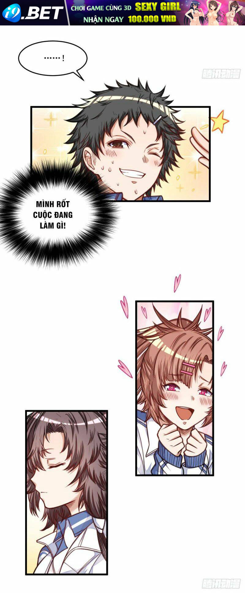 page_28.jpg