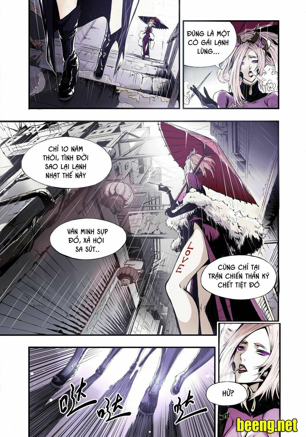 page_10.jpg