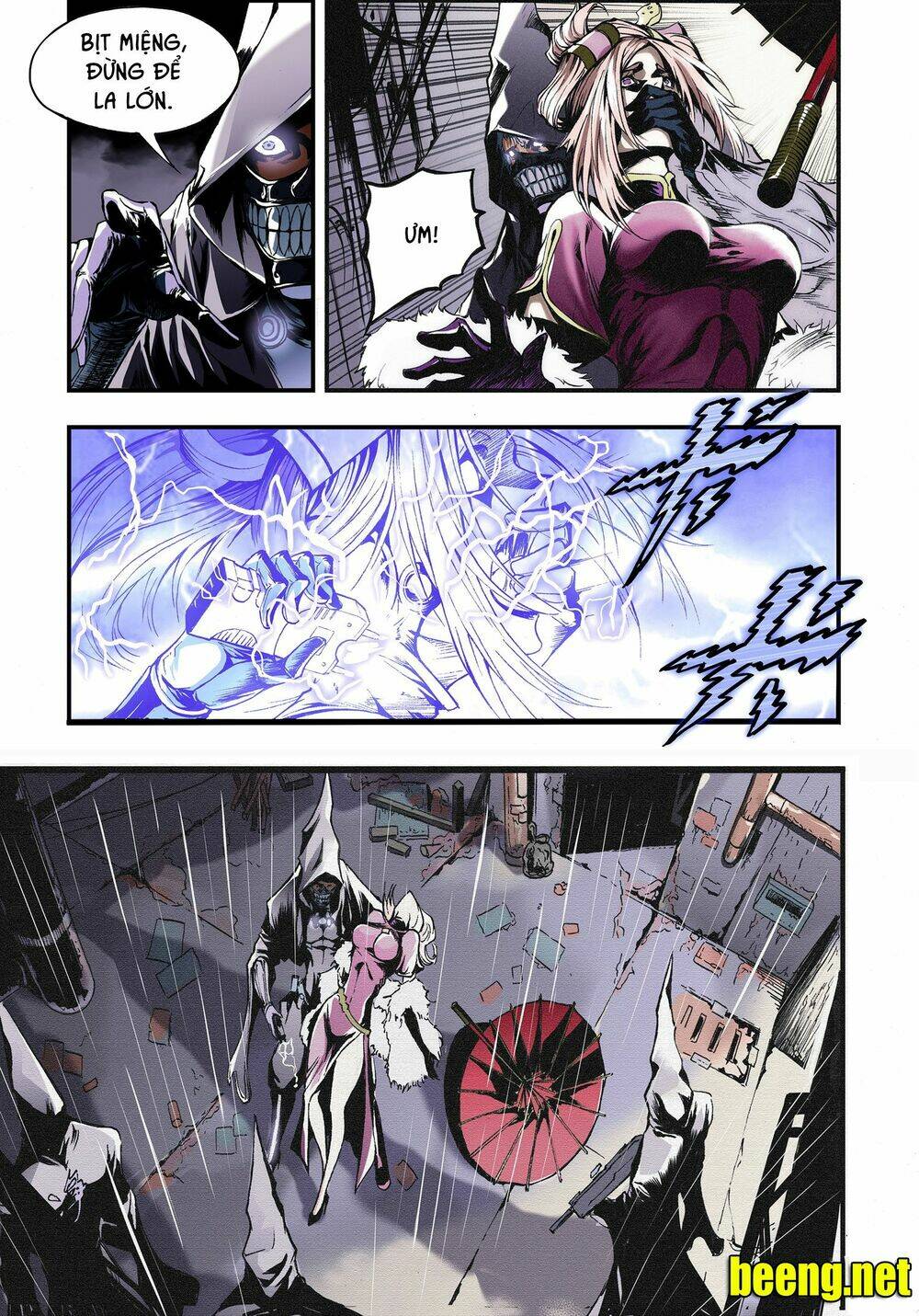 page_12.jpg