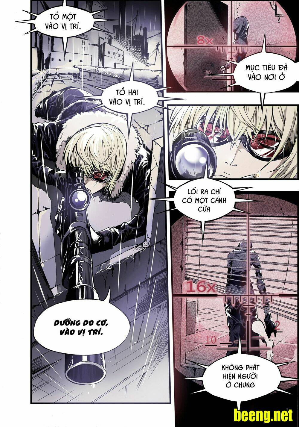 page_15.jpg