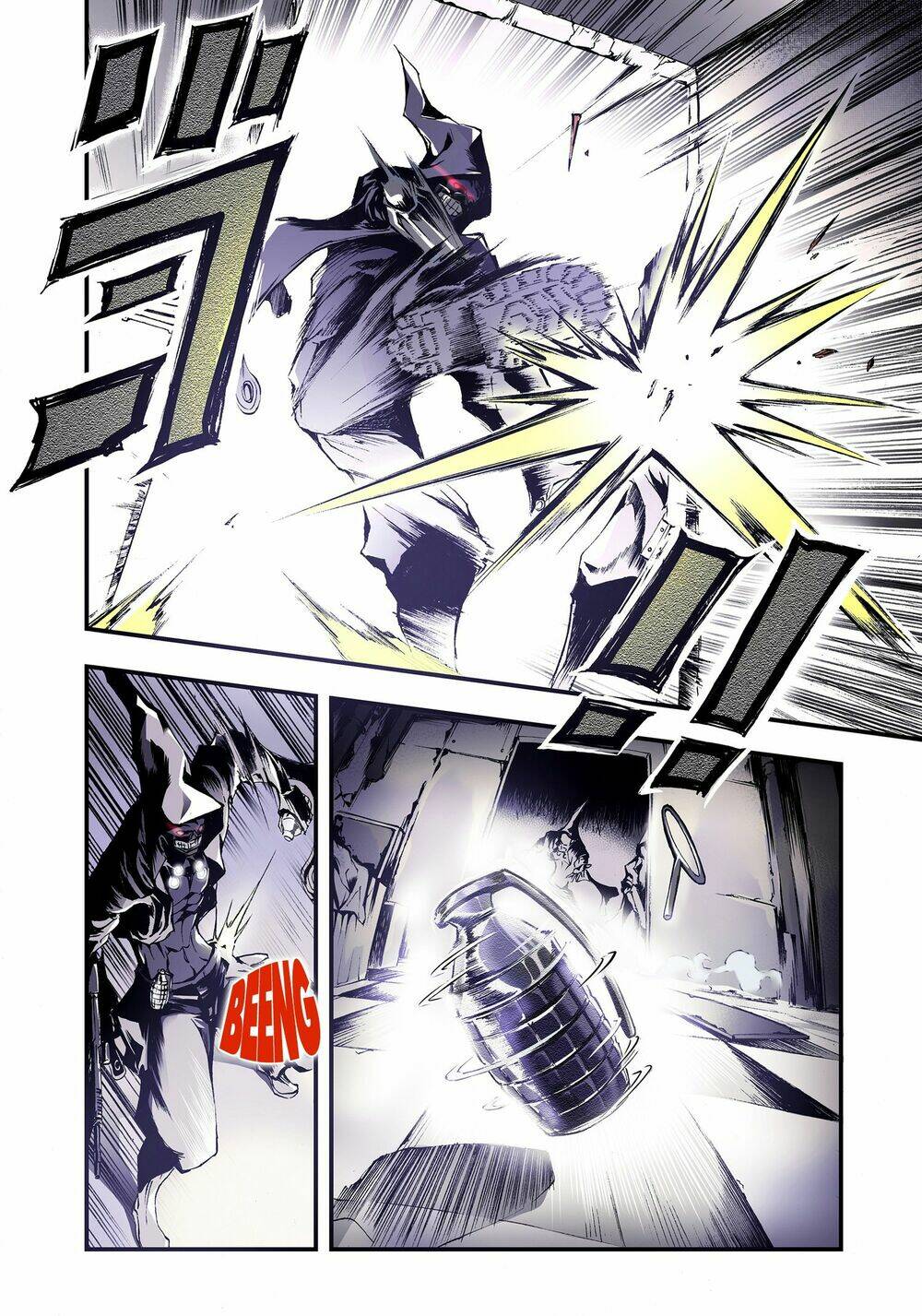 page_20.jpg