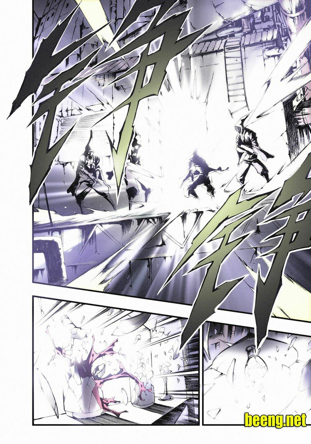 page_21.jpg