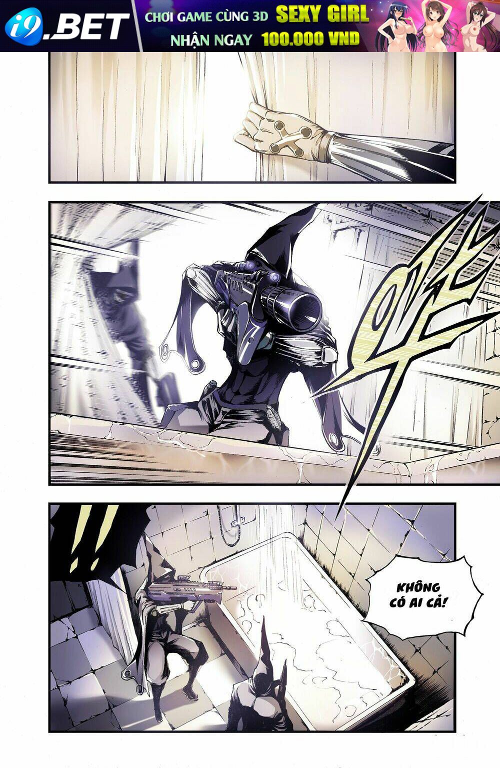page_23.jpg