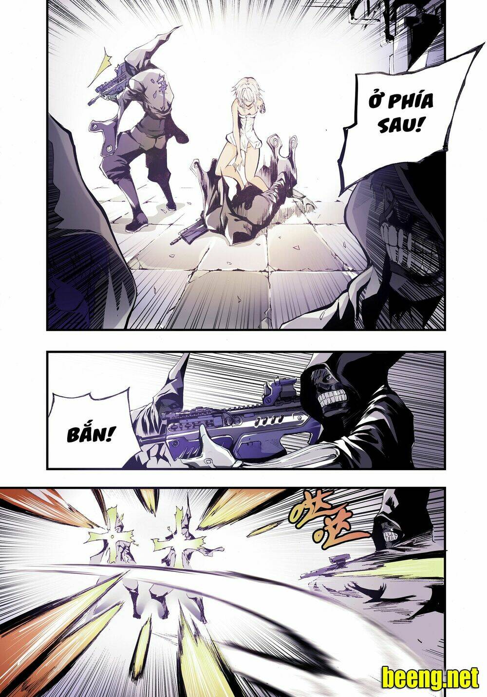 page_26.jpg