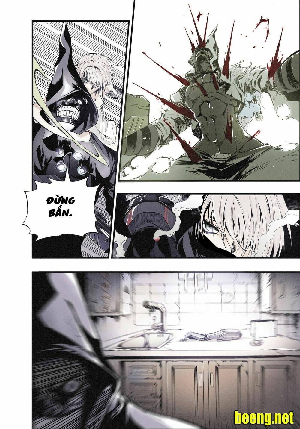 page_27.jpg