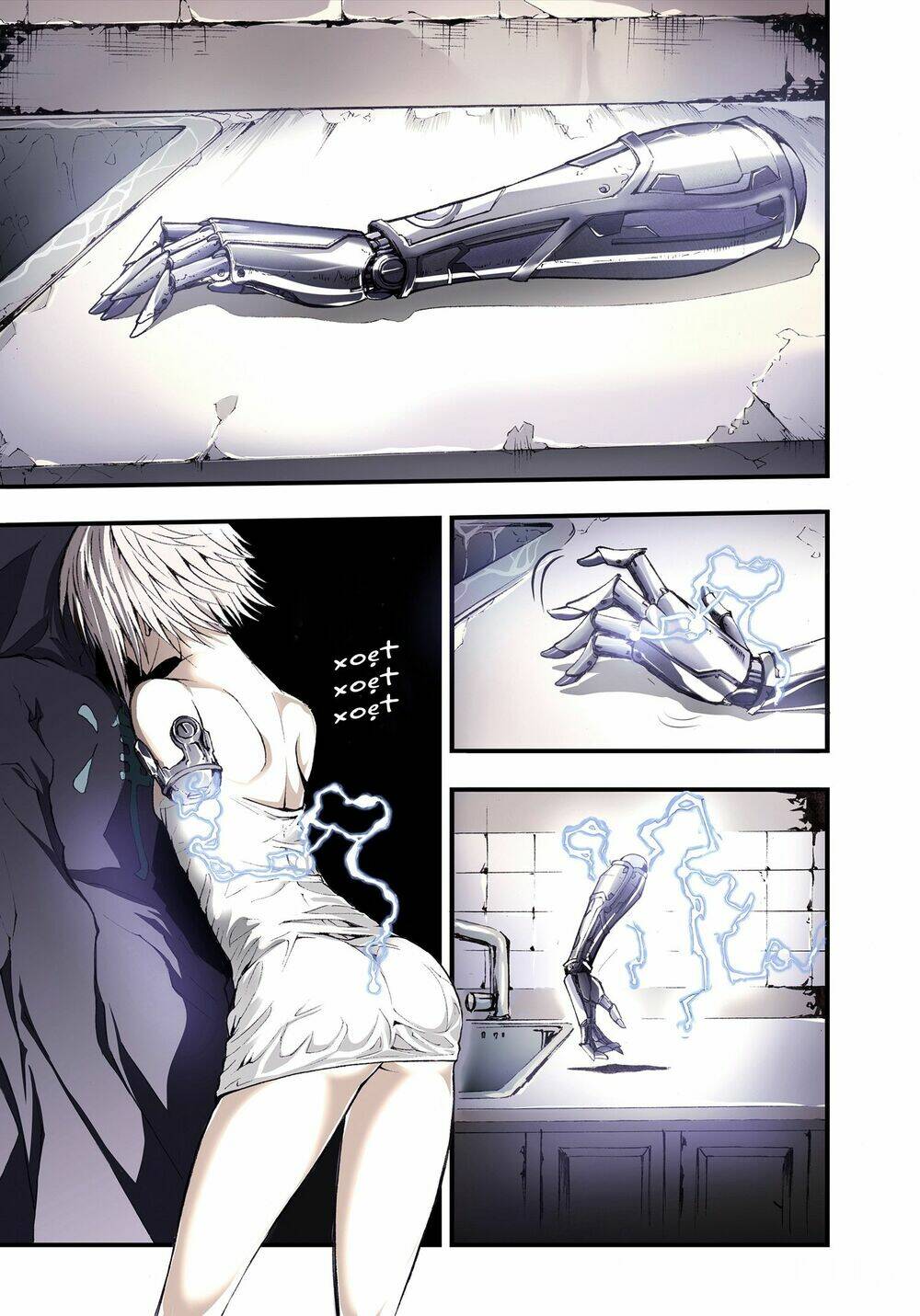 page_28.jpg
