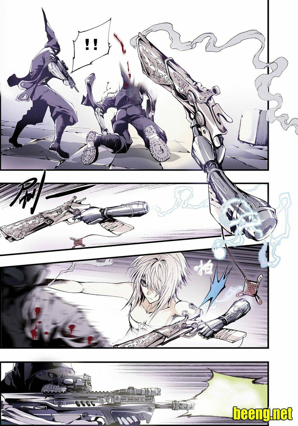 page_30.jpg
