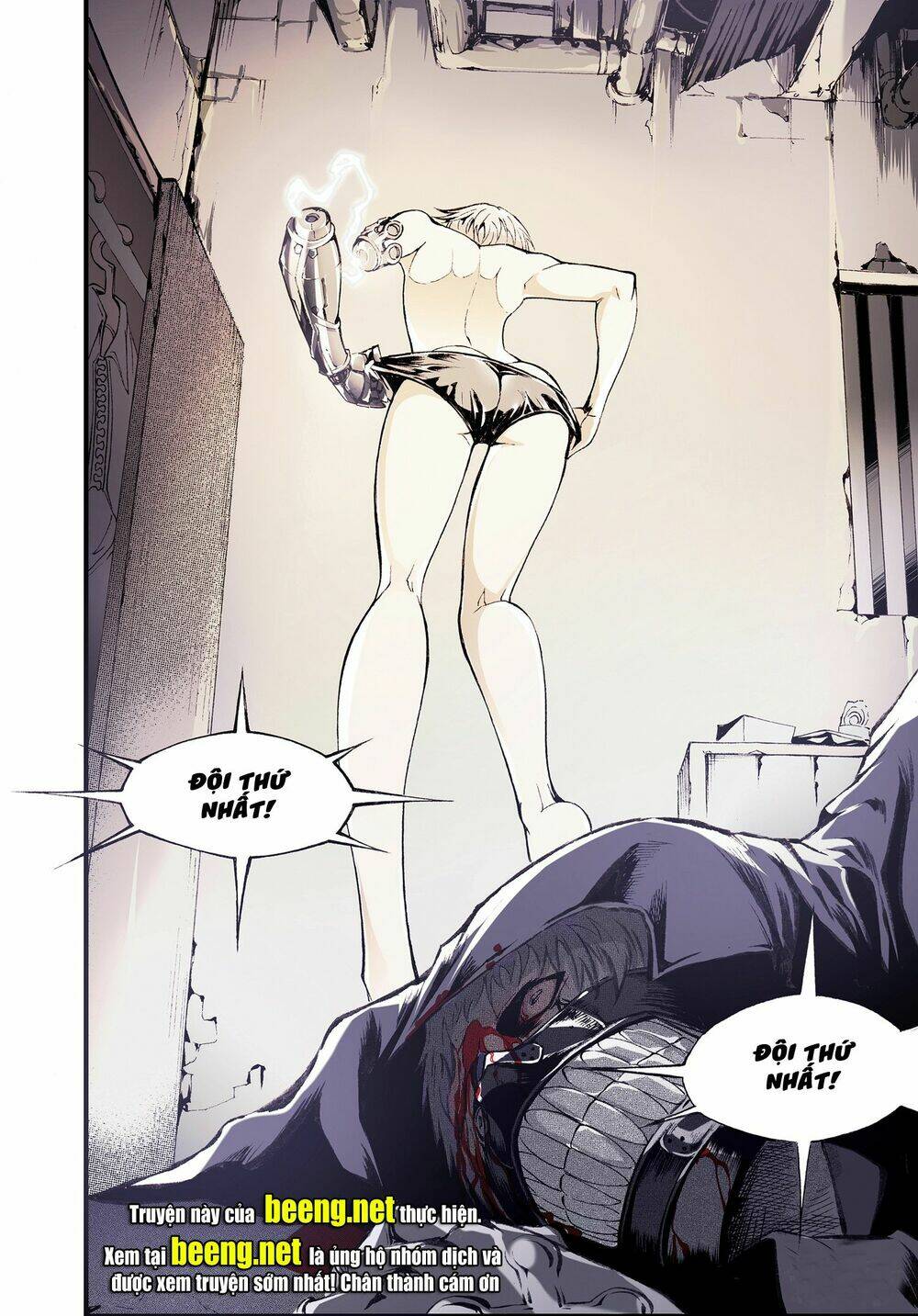 page_33.jpg