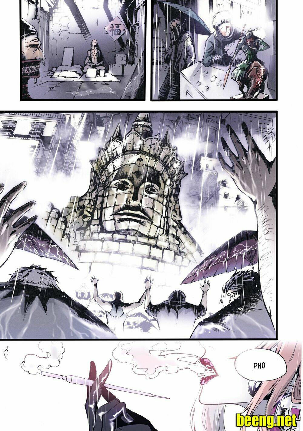 page_4.jpg