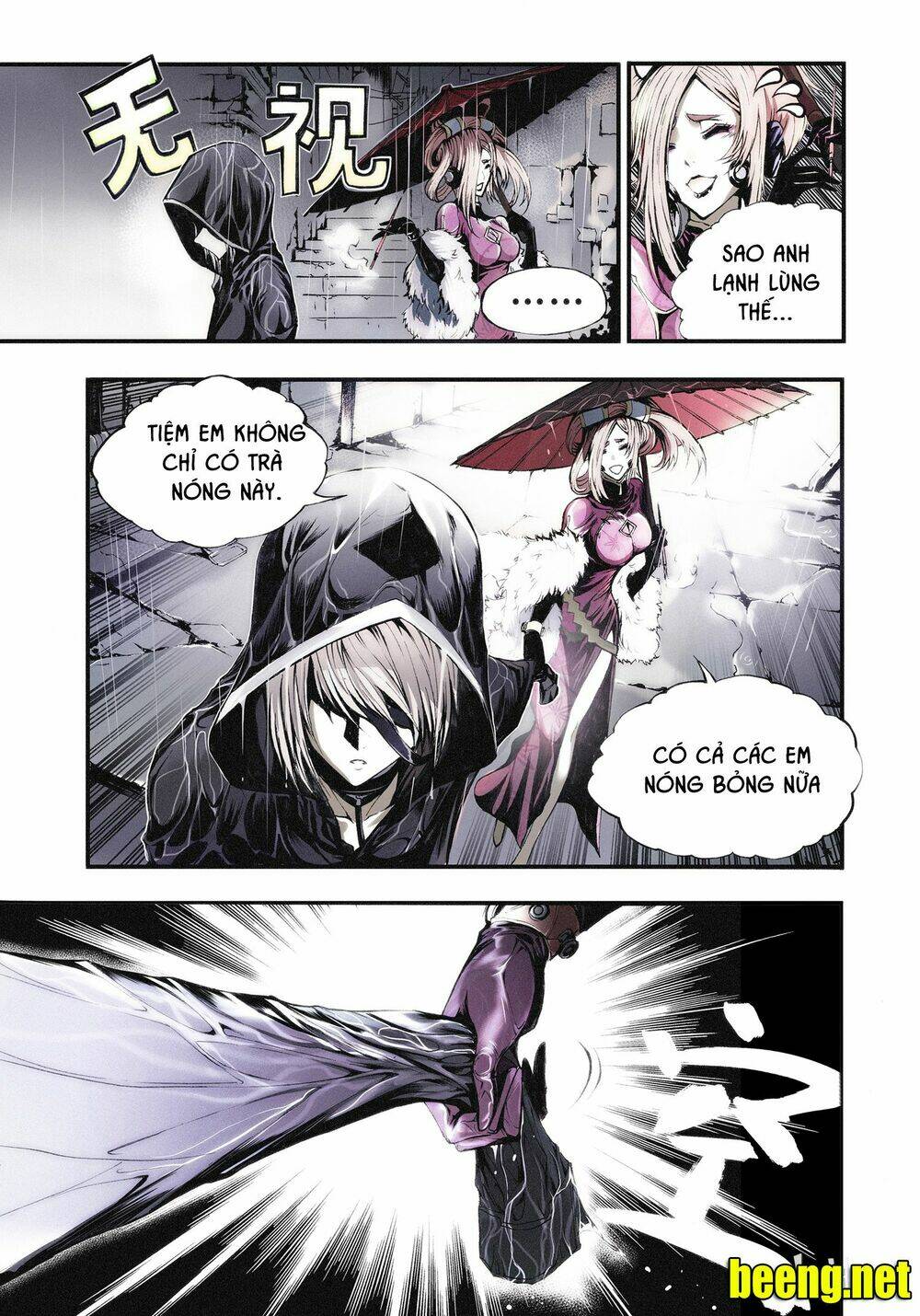 page_6.jpg
