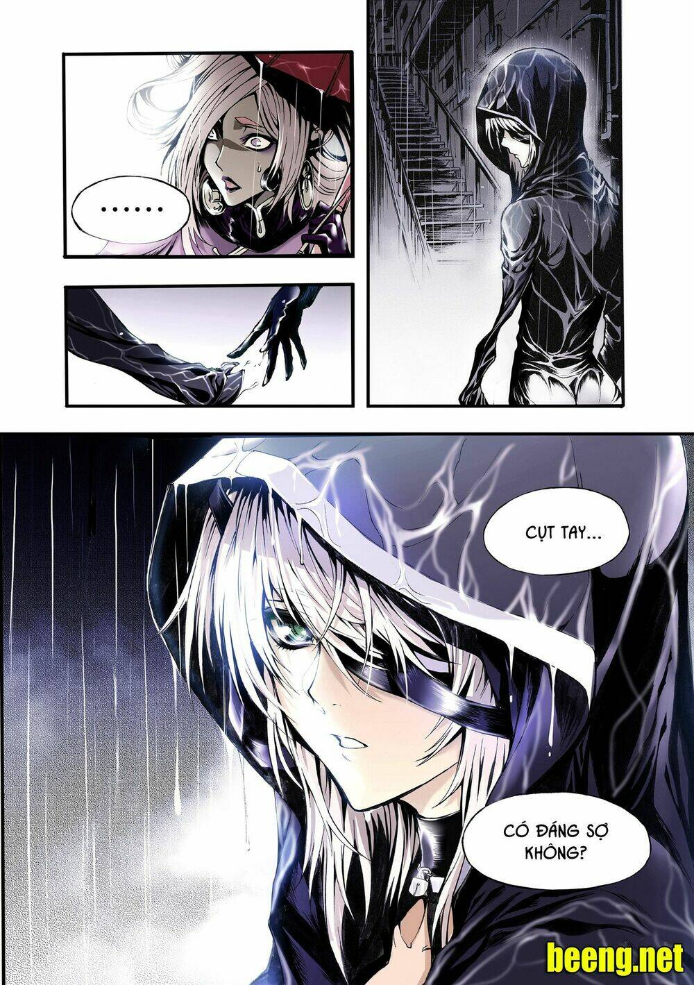 page_7.jpg
