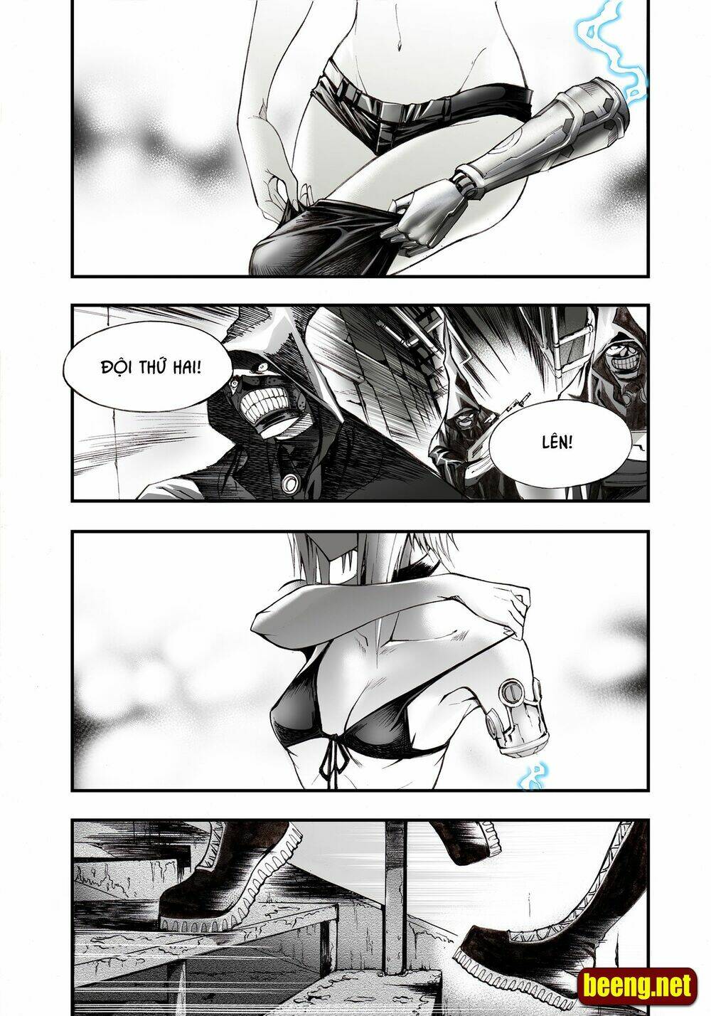 page_1.jpg