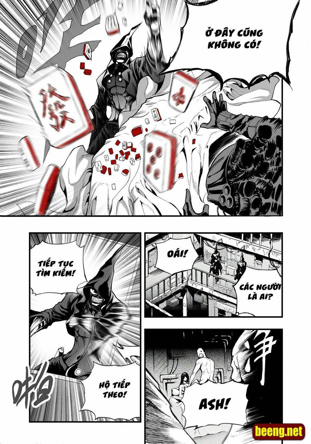 page_11.jpg