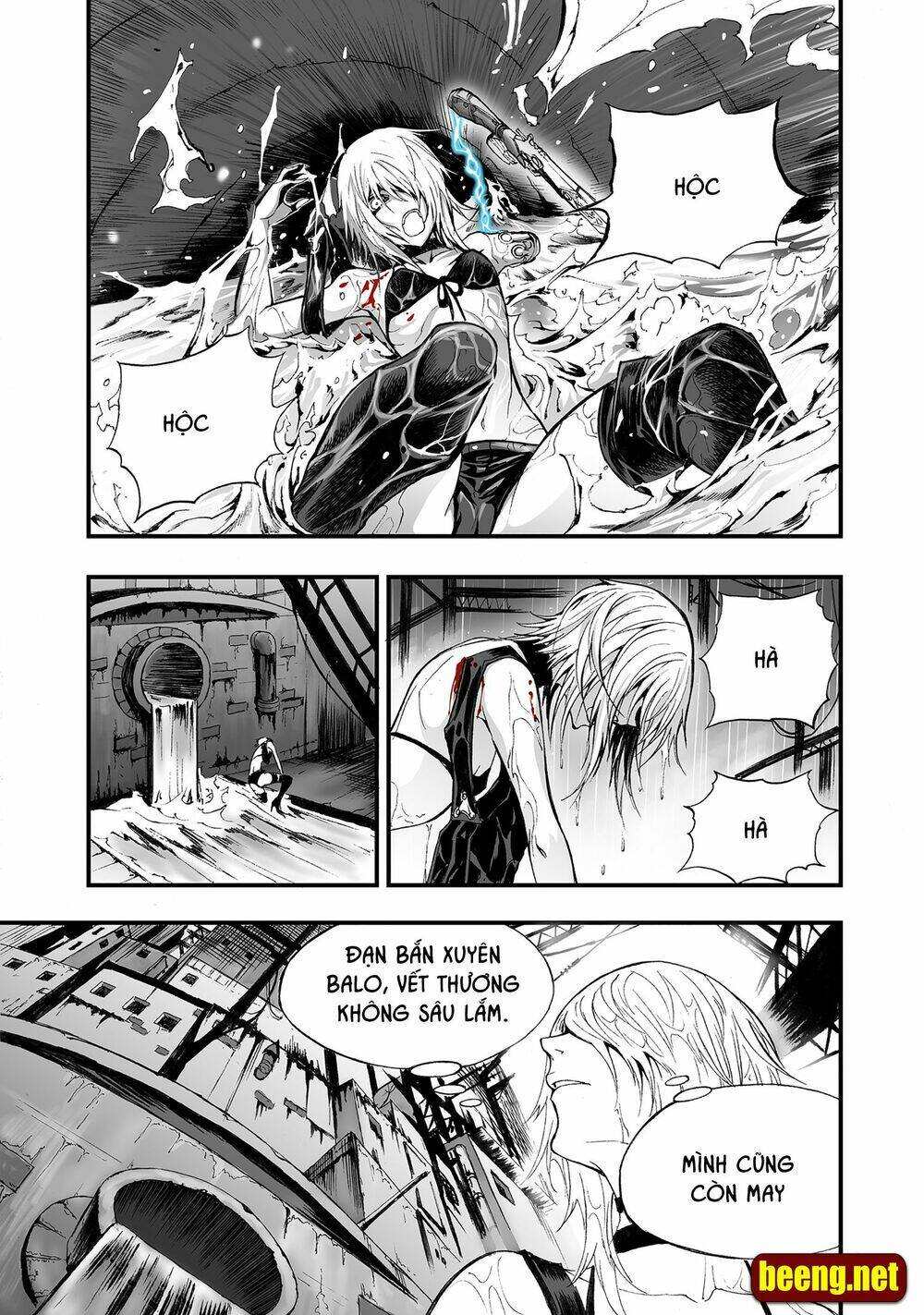 page_13.jpg