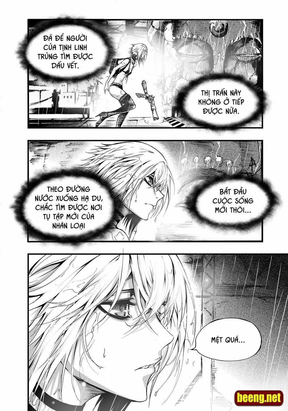 page_14.jpg