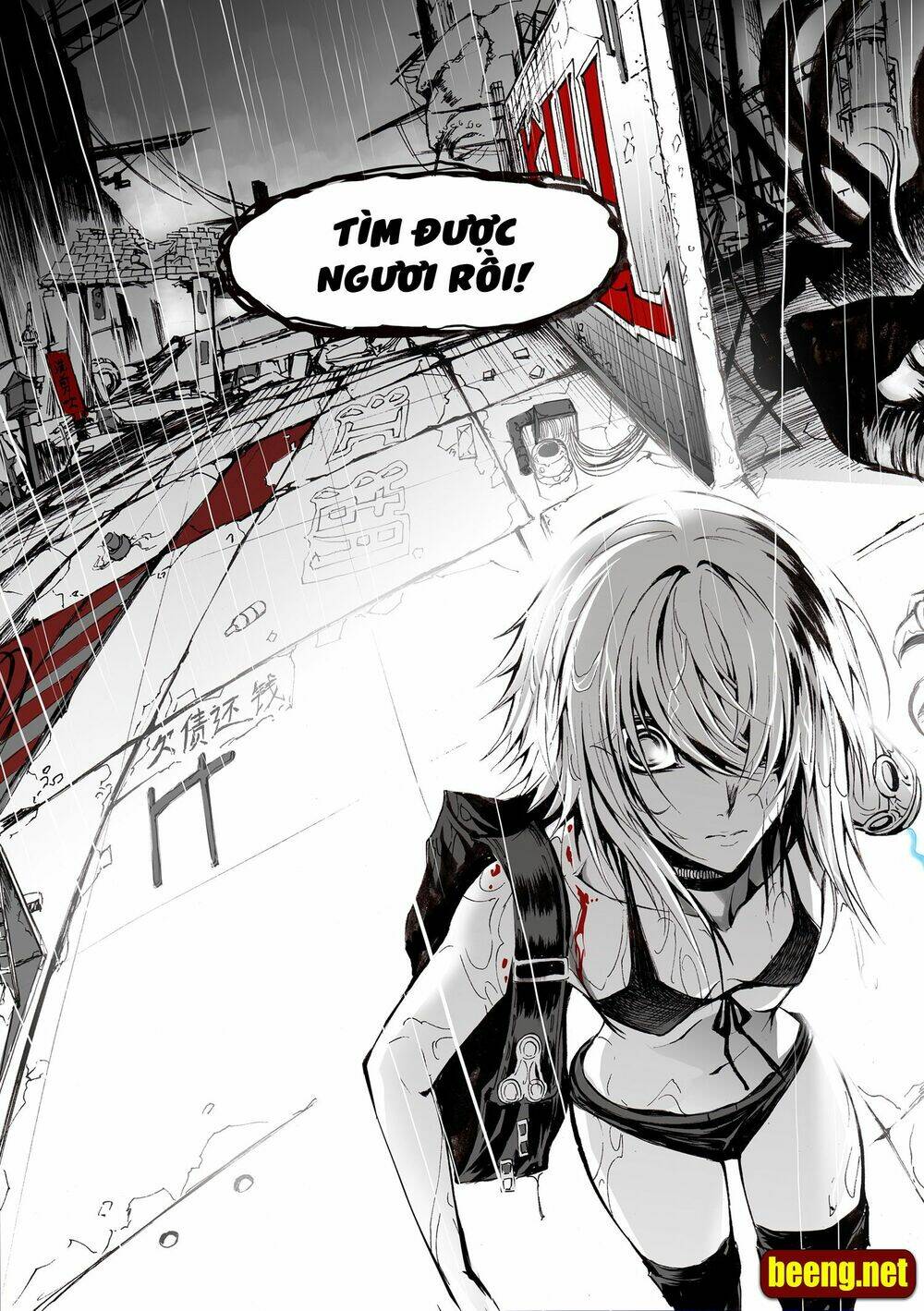 page_15.jpg