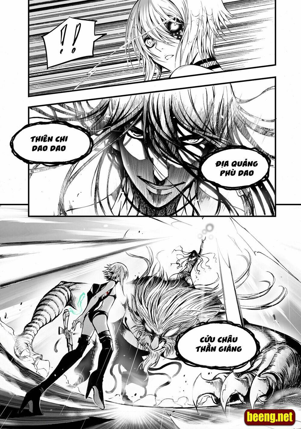 page_17.jpg