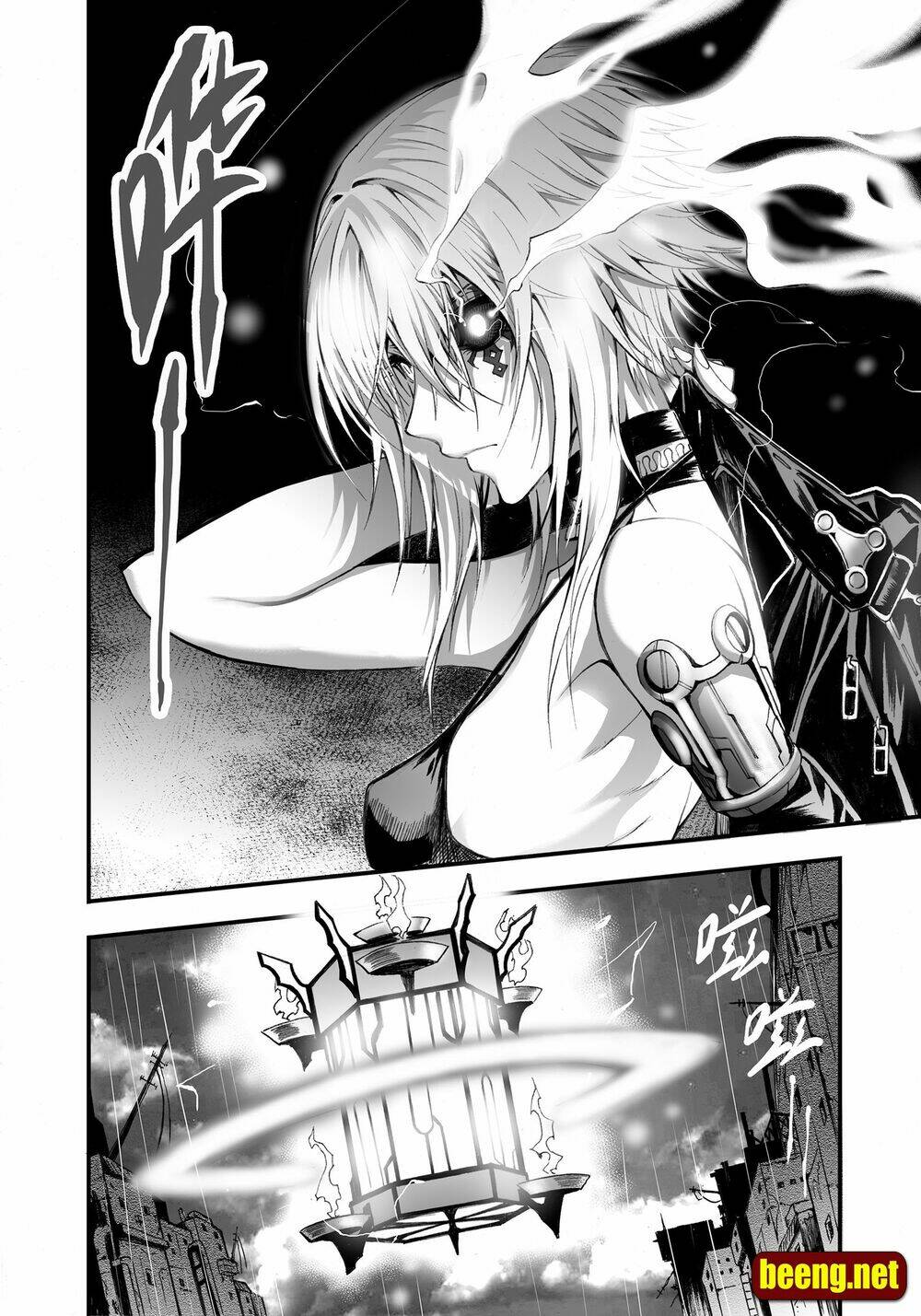 page_2.jpg