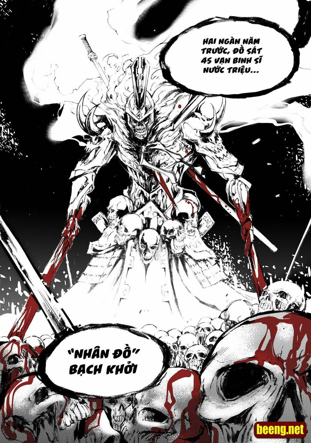 page_21.jpg