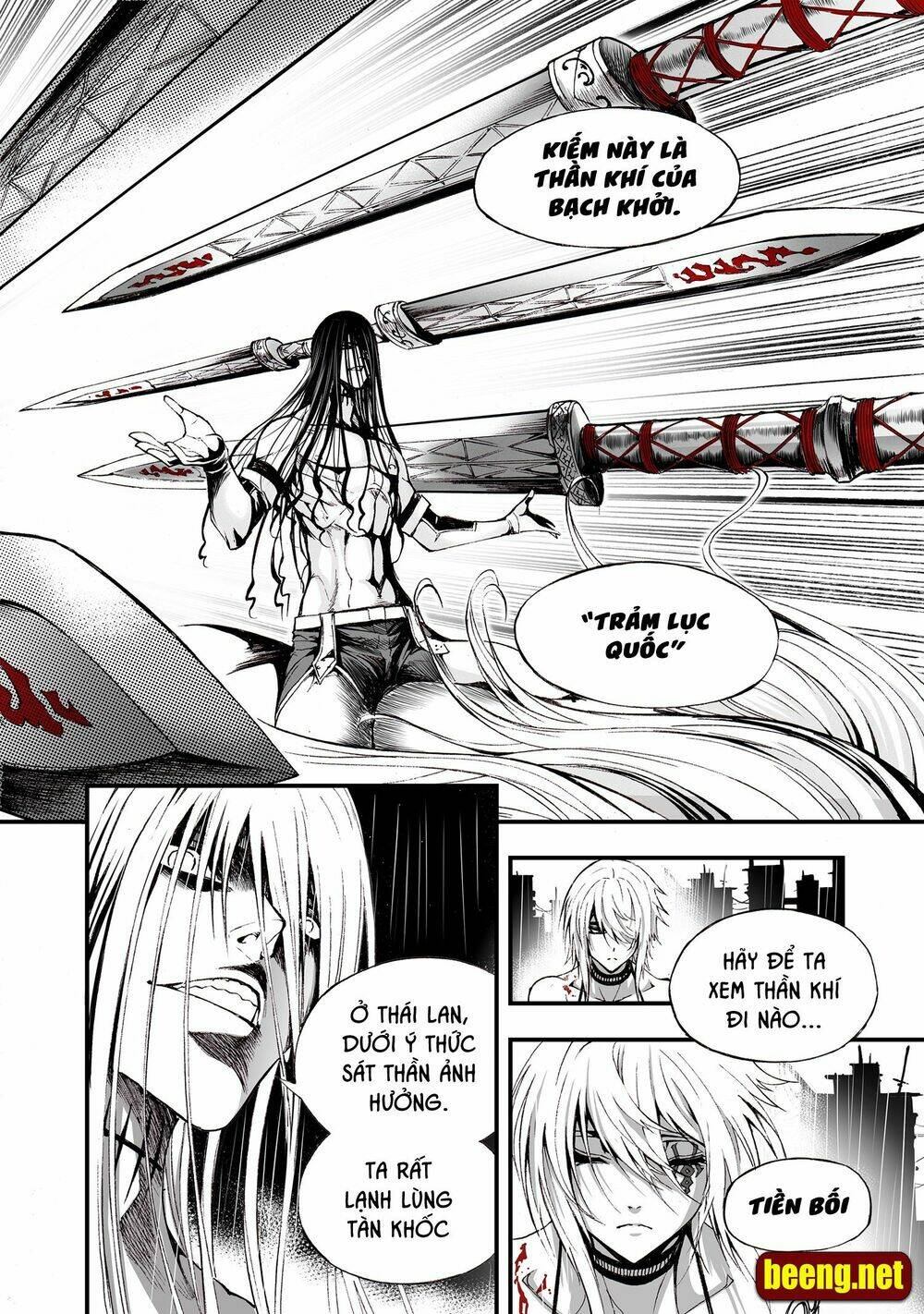 page_22.jpg