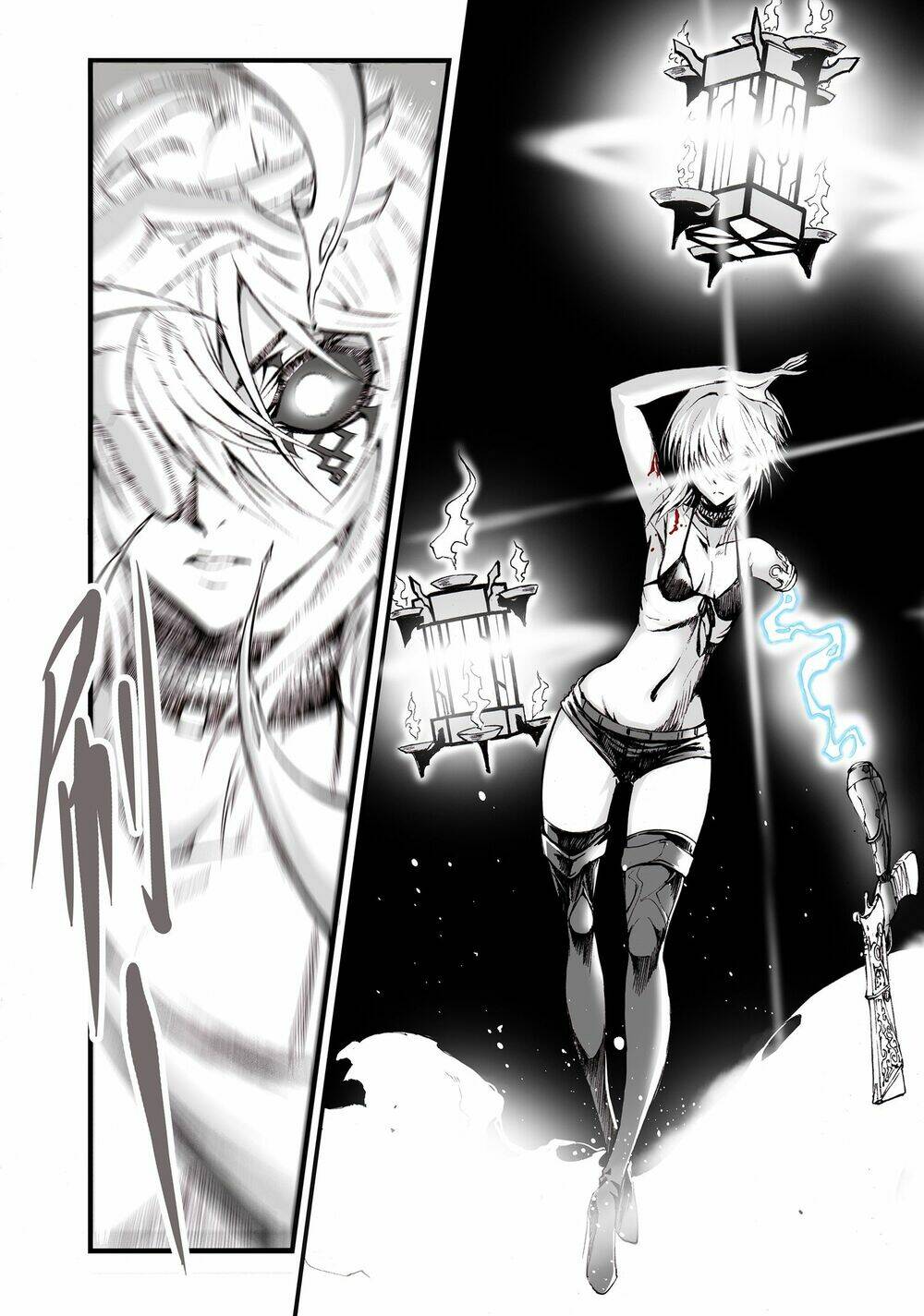 page_23.jpg